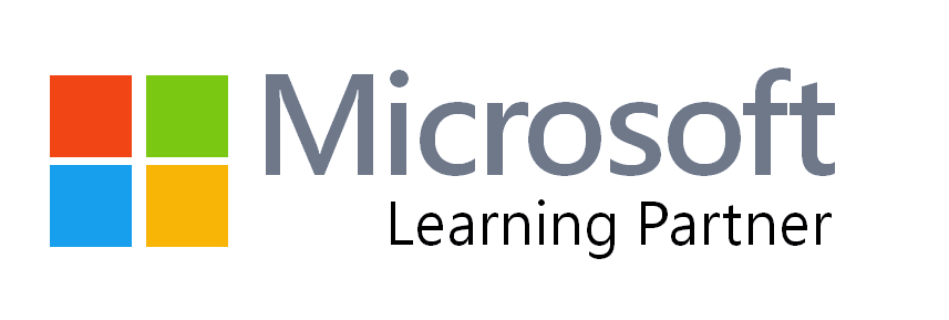 microsoft-learning-partner