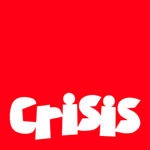 Crisis UK