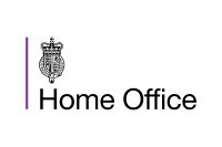 Home_Office-Logo.wine_-200x133