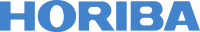 Horiba_company_logo.svg-200x32