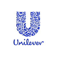 Logo-blue-transparent-RGB-200x200