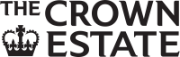 The_Crown_Estate_logo_black-200x64