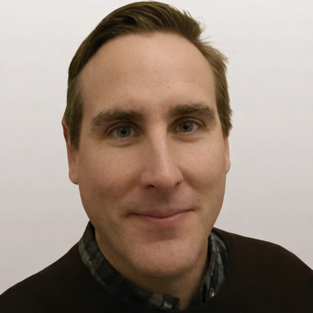 Adam